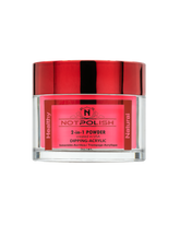 OG 222 - LET'S GO PARTY